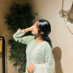 maishaa..~ - @maisha.ras_hid - Instagram