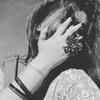 🦋🦋ছন্নছাড়া🦋🦋 - @maisharashid695 - TikTok