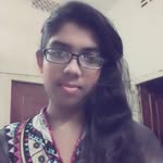 maisha!rashid.. - @mayshurashid - Instagram