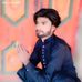 Rashed Machi - Facebook