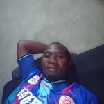 Rashid Maisha - @rashidmaisha8 - Instagram