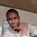 Rashid Maishallah - Facebook