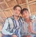 Rashid Mancha - Facebook