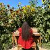 Maisha Rice - Facebook