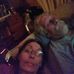 Marsha Rice - Facebook