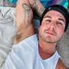 Misha Rice - @misharice - TikTok