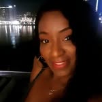Maisha Roberts - @maisharoberts - Instagram