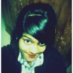 Maisha Roberts - Facebook