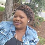 Maisha Roberts - Facebook