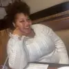 Myisha Roberts - @myisharoberts2 - TikTok