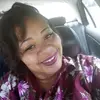 Myisha Roberts - @myisha.roberts - TikTok