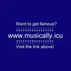 See My Avatar!2757 - @robertsmaisha3489 - TikTok