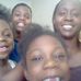 Maisha Robinson - Facebook