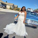 Maisha Robinson - @mzmaisha - Instagram
