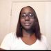 Maisha Robinson - Facebook