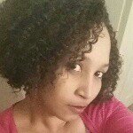 Maisha Robinson - @msmuff_35 - Instagram