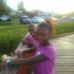 Maisha Robinson - Facebook