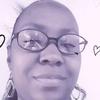 Maisha Robinson - @msmy2cute - TikTok