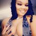 Maisha Robinson - Facebook