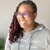 Maisha Robinson-Broach - Facebook