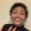 𝐂𝐚𝐥𝐥𝐌𝐞𝐌𝐚𝐢̈𝐬𝐡𝐚 - @maisha.rose - TikTok