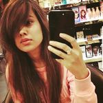 Maisha💞👑💞 - @maisha_rose_ - Instagram