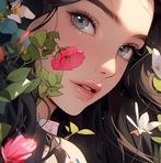 Maisha Rose - Facebook