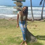 Maisha Rose - Facebook