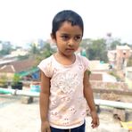 Maisha Rose - Facebook