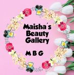 Maisha Rose - Facebook
