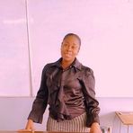 Maisha Rose - Facebook