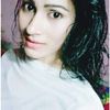 Maisha Rose - @maisha_rose - TikTok