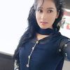 Maisha Rose - @maisharose2 - TikTok