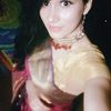 Maisha Rose  - @maisha90 - TikTok