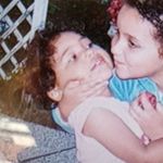 •[ 𝐌𝐀𝐈𝐒𝐇𝐀 ]• - @maisha.rose06 - Instagram