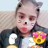 aisha,aliyahross - @aliyahrossmaisha - TikTok