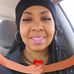 Maisha Ross - Facebook