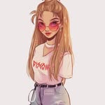 Maisha Ross - @ross.maisha - Instagram