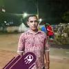 maisha Ross - @user760665150 - TikTok
