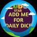 Raiz Machi - Facebook