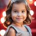 Roz Maisha - Facebook