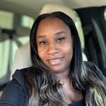 Dr. Maisha Scott, PsyD - @drmaishascott - Instagram