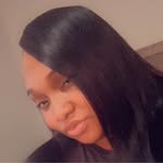 Isha Scott - @maishascott42 - Instagram