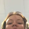 Main account- meishascottt - @meisha.scott2020 - TikTok