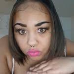 Maisha Scott - @maishascott - Instagram