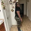 Miaisha Scott - @miaisha.scott91 - TikTok