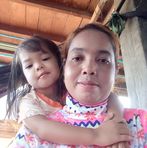 Scott Marsha - Facebook