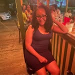 Maisha Sellers - @be_you_tee_ful04 - Instagram