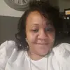 Maisha Sellers - @maisha.sellers - TikTok