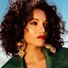 Maisie Richardson Sellers - @maisiersellers - TikTok